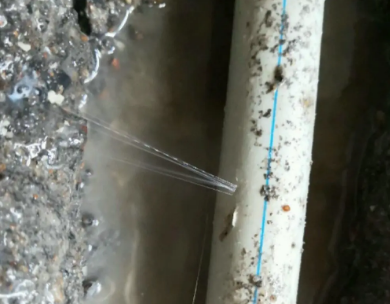 常熟测漏水哪家好