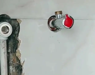 常熟测漏水多少钱