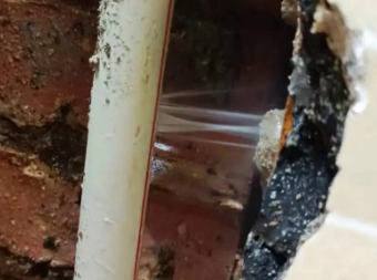 常熟漏水检测电话