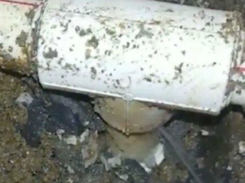 常熟测漏水公司多少钱