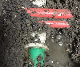 常熟漏水检测电话