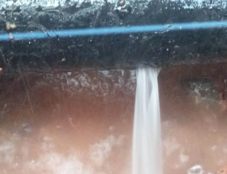 常熟漏水检测多少钱