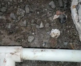 常熟漏水检测哪家好