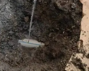 常熟测漏水价格