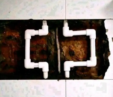 常熟卫生间测漏水哪家好