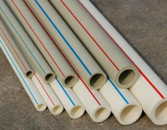 常熟卫生间测漏水