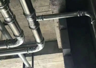 常熟卫生间测漏水哪家好