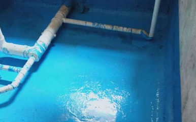 常熟卫生间测漏水哪家好