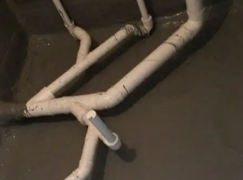 常熟水管漏水检测知识点