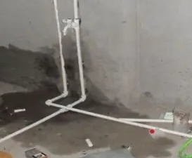 常熟水管漏水检测多少钱