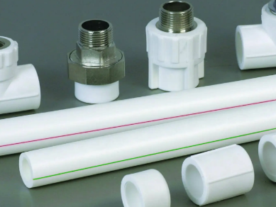 常熟卫生间测漏水多少钱