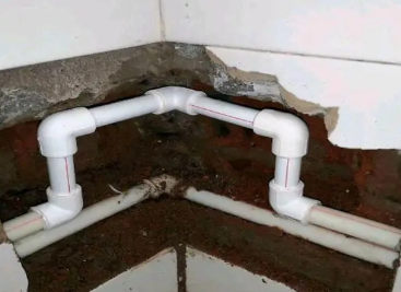 常熟卫生间测漏水哪家好