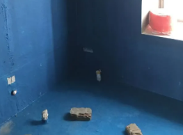 常熟卫生间防水多少钱