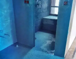 常熟卫生间防水哪家好