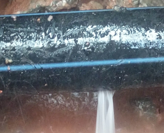 常熟卫生间测漏水哪家好