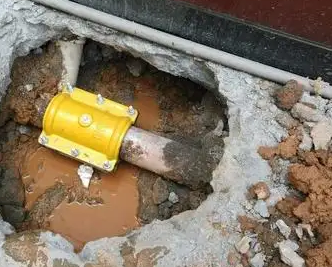 常熟卫生间测漏水哪家好