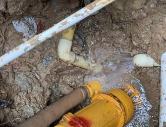 常熟水管漏水检测哪家好