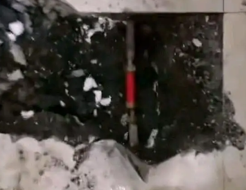 常熟卫生间测漏水多少钱