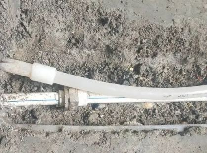 常熟卫生间测漏水哪家好