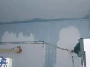 常熟卫生间测漏水哪家好