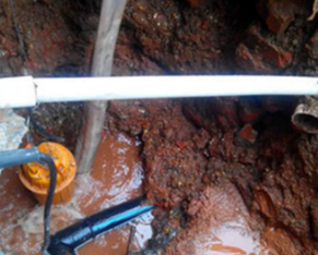 常熟水管漏水检测哪家好