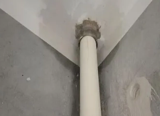 常熟卫生间测漏水的新闻分享