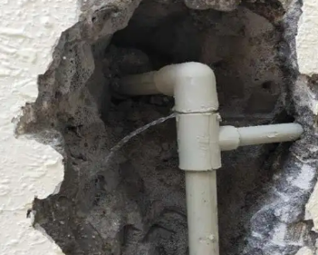 常熟卫生间测漏水哪家好