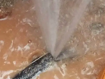 常熟水管漏水检测哪家好