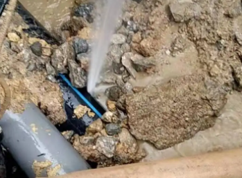 常熟水管漏水检测哪家好