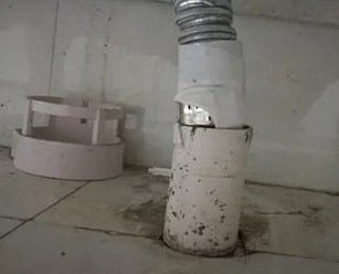 常熟卫生间测漏水哪家好