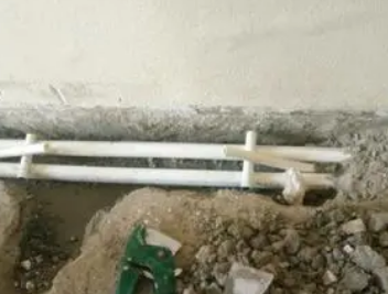 常熟卫生间测漏水哪家好