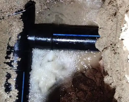 常熟水管漏水检测哪家好