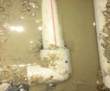 常熟水管漏水检测多少钱