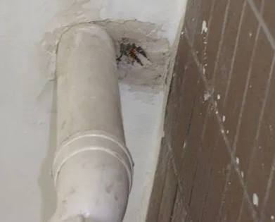 常熟漏水检测哪家好