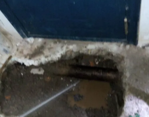 常熟水管漏水检测多少钱