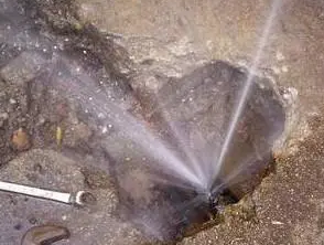 常熟水管漏水检测哪家好