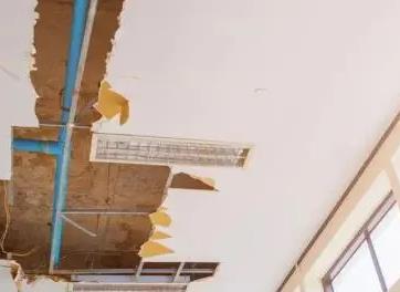 常熟测漏水电话