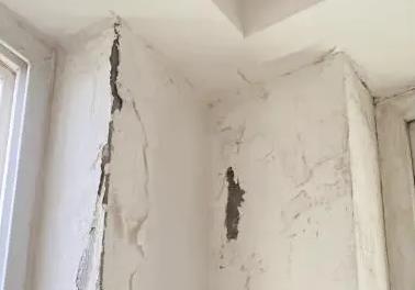 常熟漏水检测公司