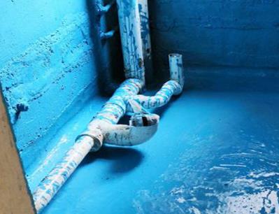 常熟测漏水多少钱