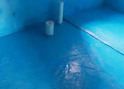 常熟漏水检测价格 常熟漏水检测价格