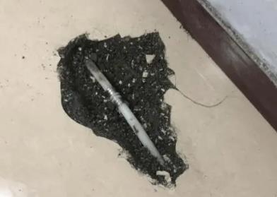 常熟测漏水哪家好